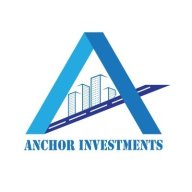 Anchor Investments sh.p.k