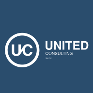 United Consulting