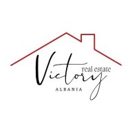 Victory Albania Real Estate