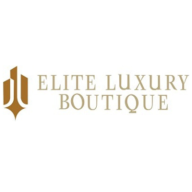 Elite Luxury Boutique