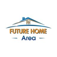 Future Home Area