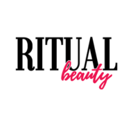 Ritual Beauty Shop