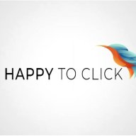 HappyToclick-WebServices