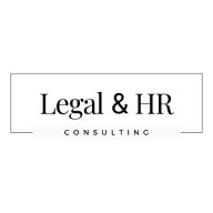 Legal and HR Consulting