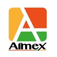 Almex Furniture