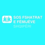 SOS Fshatrat Femijeve