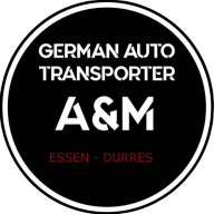 A&M Transport