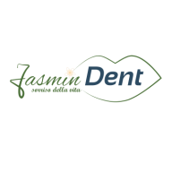 Jasmin Dent