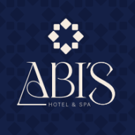 ABI'S Hotel & Spa