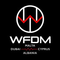 WFDM ALBANIA