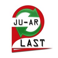 juar_plast