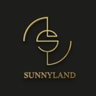 Sunnyland AL