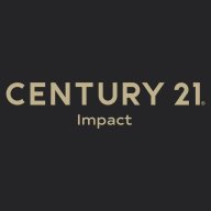 Kristi Century21 Impact
