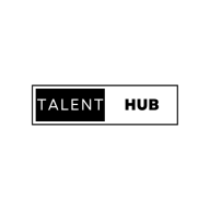 TalentHub Solutions