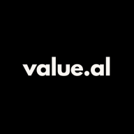 value.al