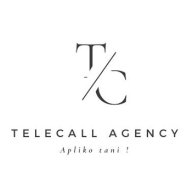 Telecall Agency