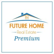 Future Home Premium