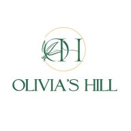 Olivias_Hill