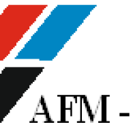 AFM Distribution Sh.p.k