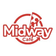 Midway Café