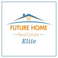 Future Home Elite