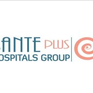 Spitali Sante Plus Albania