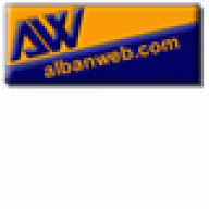 albanweb.com