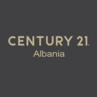 CENTURY 21 Albania