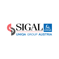 SIGAL UNIQA Group AUSTRIA sh.a