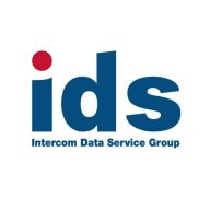 Intercom Data Service