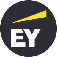 Ernst & Young Albania
