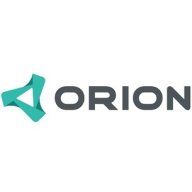 Orion shpk