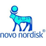 Novo Nordisk Zyra e Perfaqesimit ne Shqiperi