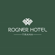 ROGNER HOTEL TIRANA