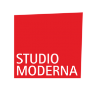 Studio Moderna Albania