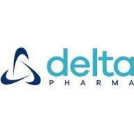 Delta Pharma - AL