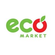 EcoMarket Food Shpk