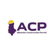 Albanian Construction Portal