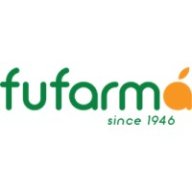 Fufarma sh.a. Pharmaceutical Distributor