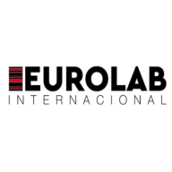 EUROLAB INTERNACIONAL GRUP