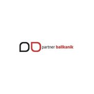 Partner Ballkanik