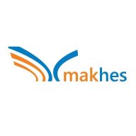 Makhes Albania