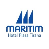 Maritim Hotel Plaza Tirana