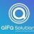 Alfa Solutions Shpk