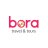 Bora Travel & Tours