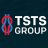 TSTS Group Shpk