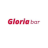 Gloria bar