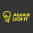 Amar Light