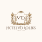 Hotel Rolex Vlore