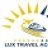 LUX TRAVEL AGENCY